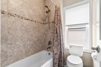 10033 Frederick Place, Eden Prairie, MN 55347 - Photo 37