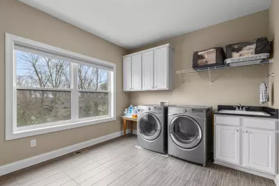 10033 Frederick Place, Eden Prairie, MN 55347 - Photo 53