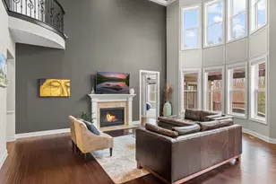 10033 Frederick Pl, Eden Prairie, MN 55347 - Photo 17