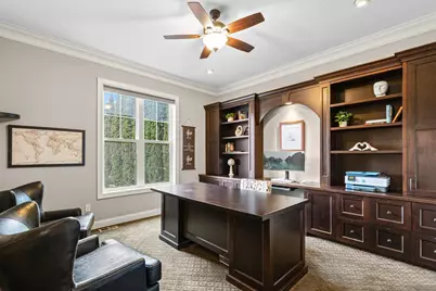 10033 Frederick Place, Eden Prairie, MN 55347 - Photo 15