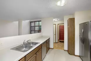 1381 Spencer Rd W, Saint Paul, MN 55108 - Photo 5