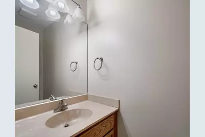 1381 Spencer Road W, Saint Paul, MN 55108 - Photo 7
