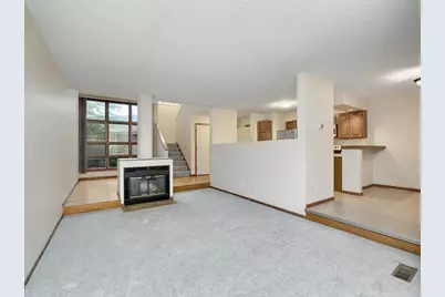 1381 Spencer Road W, Saint Paul, MN 55108 - Photo 3