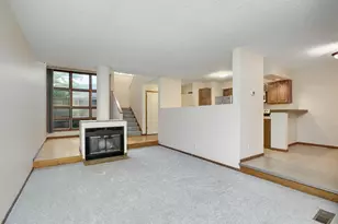 1381 Spencer Rd W, Saint Paul, MN 55108 - Photo 3