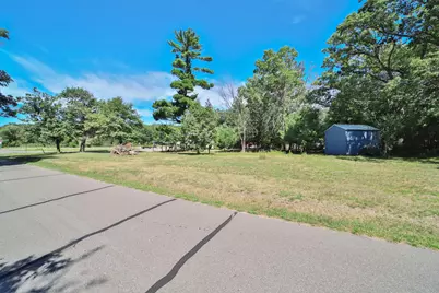 Tbd Central Avenue, Brainerd, MN 56401 - Photo 7