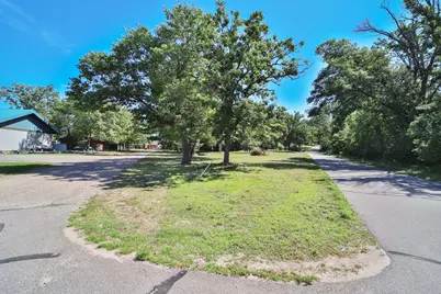 Tbd Central Avenue, Brainerd, MN 56401 - Photo 3