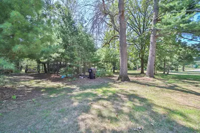 Tbd Central Avenue, Brainerd, MN 56401 - Photo 13