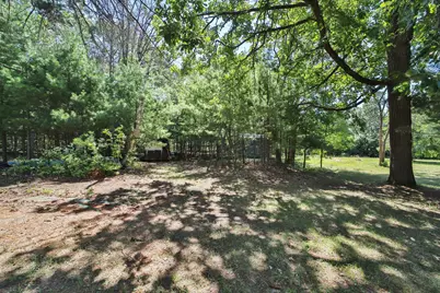 Tbd Central Avenue, Brainerd, MN 56401 - Photo 11