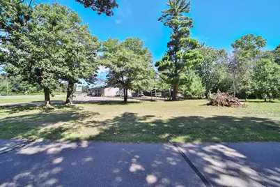 Tbd Central Avenue, Brainerd, MN 56401 - Photo 5