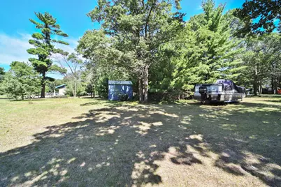 Tbd Central Avenue, Brainerd, MN 56401 - Photo 9