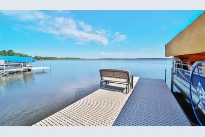 Tbd Central Avenue, Brainerd, MN 56401 - Photo 19