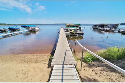 Tbd Central Avenue, Brainerd, MN 56401 - Photo 17