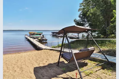Tbd Central Avenue, Brainerd, MN 56401 - Photo 1