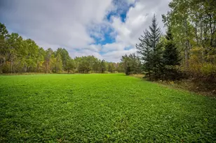 Tbd 120th St, Wannaska, MN 56761 - Photo 19