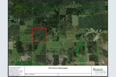 Tbd 120th Street, Wannaska, MN 56761 - Photo 11