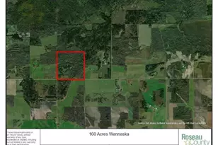 Tbd 120th St, Wannaska, MN 56761 - Photo 11