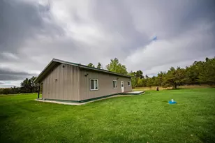 Tbd 120th St, Wannaska, MN 56761 - Photo 13