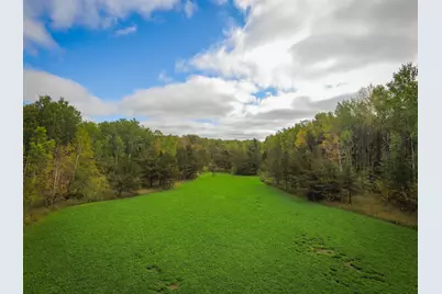 Tbd 120th Street, Wannaska, MN 56761 - Photo 1