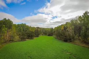 Tbd 120th St, Wannaska, MN 56761 - Photo 1