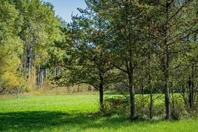Tbd 120th Street, Wannaska, MN 56761 - Photo 23