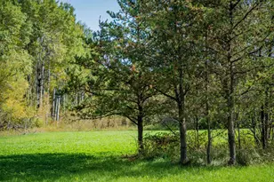 Tbd 120th St, Wannaska, MN 56761 - Photo 23