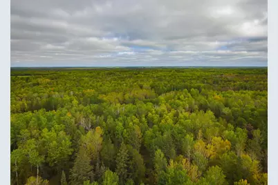 Tbd 120th Street, Wannaska, MN 56761 - Photo 17