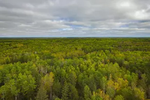 Tbd 120th St, Wannaska, MN 56761 - Photo 17
