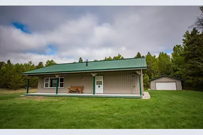 Tbd 120th Street, Wannaska, MN 56761 - Photo 3