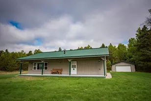 Tbd 120th St, Wannaska, MN 56761 - Photo 3