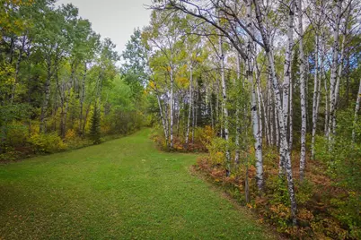 Tbd 120th Street, Wannaska, MN 56761 - Photo 11