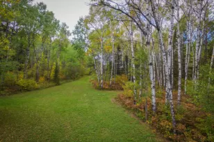 Tbd 120th St, Wannaska, MN 56761 - Photo 11