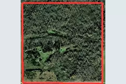 Tbd 120th Street, Wannaska, MN 56761 - Photo 7