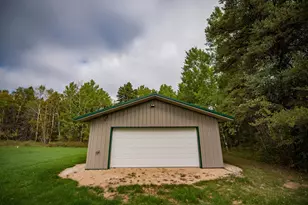 Tbd 120th St, Wannaska, MN 56761 - Photo 15