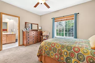 2733 Galway Ct, Hudson, WI 54016 - Photo 19