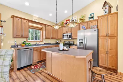 2733 Galway Court, Hudson, WI 54016 - Photo 15