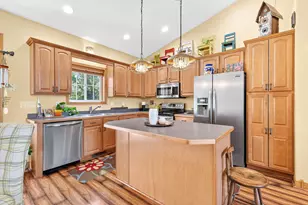 2733 Galway Ct, Hudson, WI 54016 - Photo 15