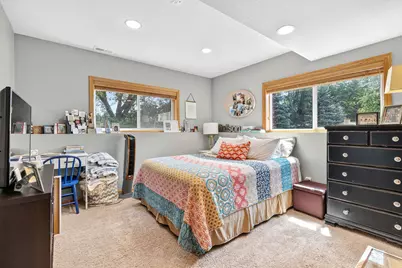 2733 Galway Court, Hudson, WI 54016 - Photo 25
