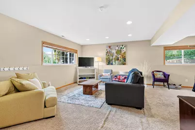 2733 Galway Court, Hudson, WI 54016 - Photo 21