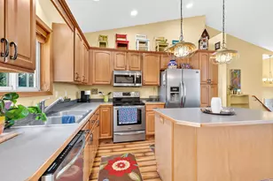 2733 Galway Ct, Hudson, WI 54016 - Photo 17