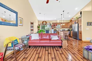2733 Galway Ct, Hudson, WI 54016 - Photo 9