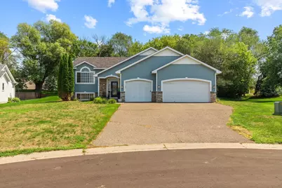 2733 Galway Court, Hudson, WI 54016 - Photo 3