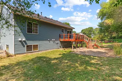 2733 Galway Court, Hudson, WI 54016 - Photo 27