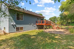 2733 Galway Ct, Hudson, WI 54016 - Photo 27