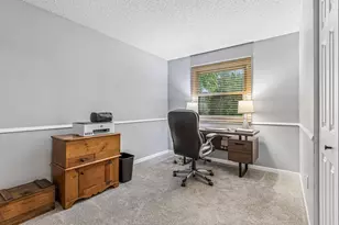 514 Laredo Ln, Chanhassen, MN 55317 - Photo 27