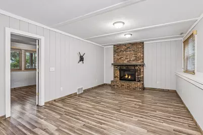 514 Laredo Lane, Chanhassen, MN 55317 - Photo 29
