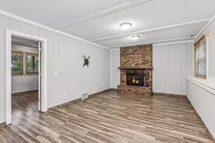 514 Laredo Ln, Chanhassen, MN 55317 - Photo 29