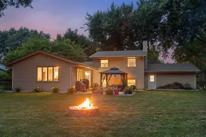 514 Laredo Lane, Chanhassen, MN 55317 - Photo 7