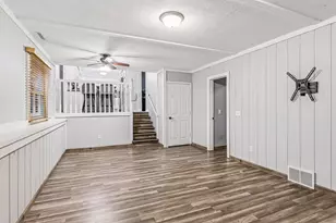 514 Laredo Ln, Chanhassen, MN 55317 - Photo 31