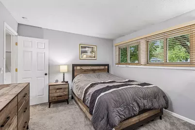 514 Laredo Lane, Chanhassen, MN 55317 - Photo 25