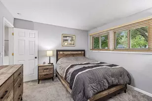 514 Laredo Ln, Chanhassen, MN 55317 - Photo 25